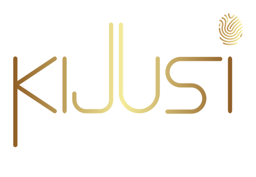 KijuSi